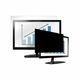 Filter monitora, zaštićeni uvid, 518x324 mm, 23", 16:9 FELLOWES PrivaScreen™, crni