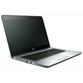 REFURBISHED-827 - HP EliteBook 840 G3 i5-6300U