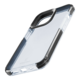 CELLULARLINE STRONG GUARD TETRA FORCE CASE IPHONE 15