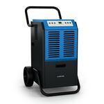Klarstein DURADRY 50 L