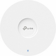 TP-Link EAP683 UR access point, 1x, 4804Mbps