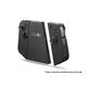 Lenovo Legion Go