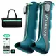 Urevo Wireless Recovery Boots