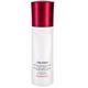 Shiseido Complete Cleansing Microfoam pjena za čišćenje lica za sve vrste kože 180 ml