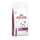 Royal Canin Renal Small Dog-Dry food for dogs- 3,5 kg