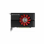 Gainward nVidia GeForce GTX 750, DDR5