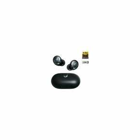 Anker Soundcore Space A40 TWS ANC In-ear bežične Bluetooth 5.2 slušalice s mikorofonom