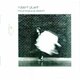 Robert Plant - The Principle of Moments (CD)