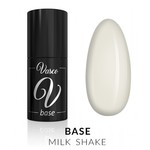 Vasco Base Milk Shake 6ml