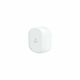 50373 - WOOX ZigBee Smart senzor curenja vode - 50373 - - R7050 Smart Water Leak Sensor is your small reliable spy that notifies you whenever liquits are dripping or flowing away from the spot where your R7050 sensor is positioned - To use this...