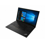 (refurbished) Lenovo reThink ThinkPad E15 G2 , i5-1135G7 8GB 512M2 15,6" FHD C(IR) W11P LEN-R20TDCTO1WW-C47G