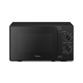 Midea MM20CF2EBK mikrovalna pećnica
