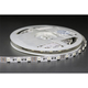 MW LIGHTING HQS-5050 5M 60LED/m 144W RGB LED traka