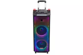 Aiwa audio sustav za karaoke KBTUS-710