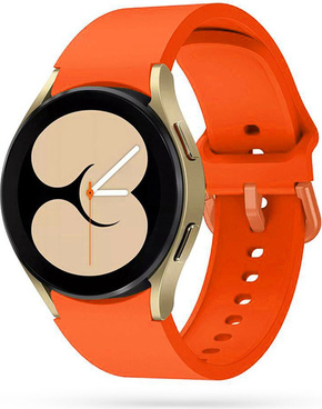 Tech-Protect Iconband Samsung Galaxy Watch 4/5/5 Pro/6 Orange