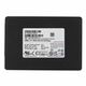 SSD Samsung PM893 (240 GB, SATA, 2.5") MZ7L3240HCHQ-00A07 (DWPD 1)