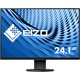 Eizo EV2457-BK monitor, 1920x1200