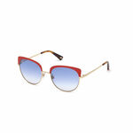 Ženske sunčane naočale WEB EYEWEAR WE0271-5532W ø 55 mm , 300 g