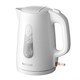 Električni čajnik CONCEPT RK2380 (1.7 L, 2200 W) bijeli