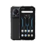 Hotwav Cyber 16 Pro crni