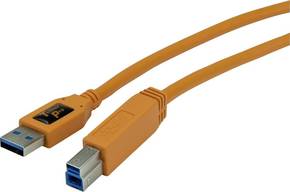 Alati za vezivanje TetherPro USB 3.0 AB utikač 4