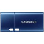 Samsung MUF-128DA/APC USB stick 128 GB plava boja MUF-128DA/APC USB-C™ 3.2