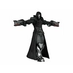 Funko Action Figure: Overwatch 2 - Reaper 3.75”