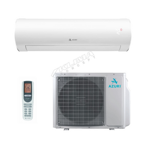 Azuri AZI-WO50VG klima uređaj