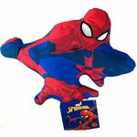Marvel Spiderman jastuk 28 x 20 cm