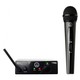 AKG WMS40 Mini Vocal Set ISM2 bežični mikrofon