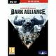 Dungeons and Dragons: Dark Alliance - Day One Edition (PC) - 4020628701147 4020628701147 COL-7090