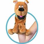 Plišana marioneta Lansay Scooby-Doo