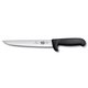 Victorinox nož za rezanje i obradu mesa, 20 cm, Fibrox drška