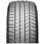 Bridgestone ljetna guma Turanza T005 205/55R16 91W