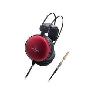 Audio-Technica ATH-A1000Z slušalice
