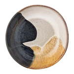 Zdjelica od kamenine Bloomingville Jules, ø 22 cm