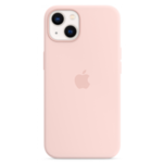 Apple MagSafe zaštitni okvir za iPhone 13, ružičasta (MM283ZM/A)