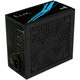 Power supply Aerocool LUX850 Black 850 W