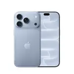 Apple iPhone 18 Pro, 512GB, plavi