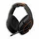 GIOTECK HEADSET TX50 PREMIUM GAMING FOR CONSOLE/MOBILE/MAC/PC - 812313018999 812313018999 COL-6939