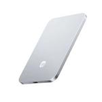 Xiaomi power bank UltraThin Magnetic Power Bank 5000, 5000 mAh