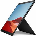 Microsoft tablet Surface Pro X, 13.3", 256GB, srebrni