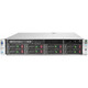 HP ProLiant DL380G8 server