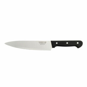 Kuharski nož Sabatier Universal (20 cm) (Pack 6x)