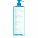 Uriage Hygiène Extra-Rich Dematological Gel gel za čišćenje za lice i tijelo 1000 ml