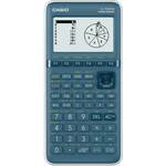 Casio kalkulator FX-7400GIII