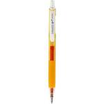 ICO: Penac Inketti 0,5 žuta gel olovka