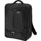 Dicota ruksak za prijenosno računalo Eco PRO Prikladno za maksimum: 35,8 cm (14,1'') crna
