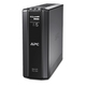 APC Back-UPS Pro Line-Interactive 1200 VA 720 W