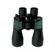 Konus Binoculars Newzoom 7-21x40 dalekozor dvogled